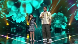 Superstar Singer - 21st July 2024